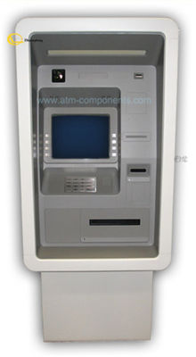 Giá tốt Diebold 1071ix ATM Cash Machine Walk - Up Cash Cash Mobile trực tuyến