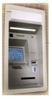 Diebold 1071ix ATM Cash Machine Walk - Up Cash Cash Mobile