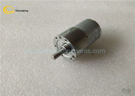 Giá tốt Bên ngoài phụ tùng Nautilus cho Hyosung, UP KIT CABLE ASSY ĐỘNG CƠ Phụ tùng và phụ kiện trực tuyến