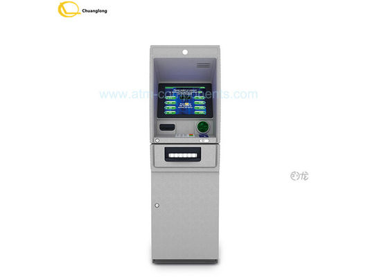 Giá tốt NCR SelfServ ATM Cash Machine 22 Sảnh 6622 Số P / N TTW Mới gốc trực tuyến