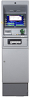 NCR SelfServ ATM Cash Machine 22 Sảnh 6622 Số P / N TTW Mới gốc