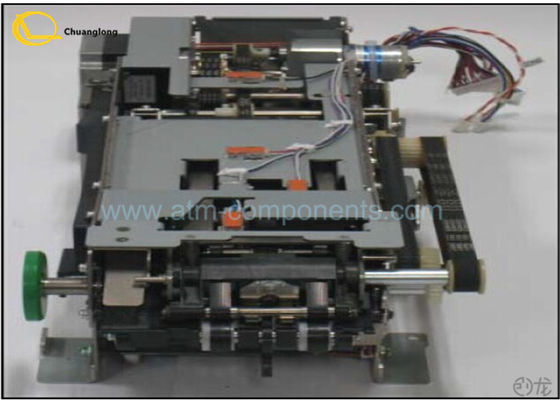 Giá tốt Mô đun nhận giấy xếp chồng Nautilus Hyosung Bộ phận ATM 7307000263 trực tuyến