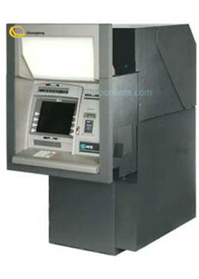Giá tốt Máy rút tiền ATM NCR kích thước lớn dành cho doanh nghiệp / trường học Màu tùy chỉnh trực tuyến