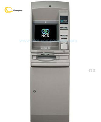 Giá tốt Máy Atm Personas NCR, Máy rút tiền tự động 5877/5887/5886 trực tuyến