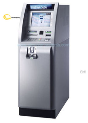 Giá tốt Máy rút tiền ProCash 3000 ATM Trọng lượng lớn Kích thước lớn 1750063890 P / N trực tuyến