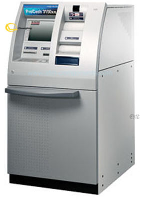 Giá tốt Máy rút tiền tự động Atm cho sân bay, máy rút tiền miễn phí cho doanh nghiệp trực tuyến