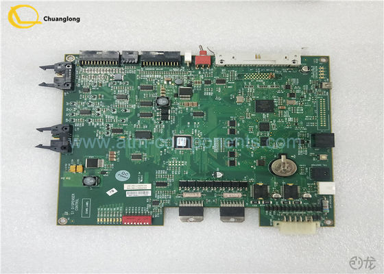 Giá tốt PCB Assy Các thành phần ATM Bảng phân phối S1 trực tuyến
