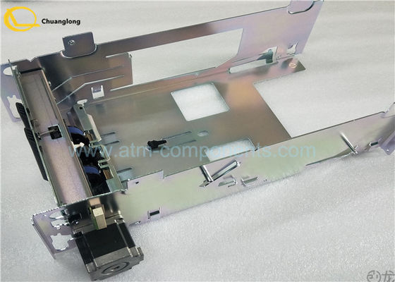 Giá tốt Ngân hàng hiệu suất cao Bộ phận ATM Diebold 1.5 Mô-đun chọn AFD Mô hình 49225262000A trực tuyến