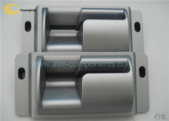 Giá tốt Đầu đọc thẻ Atm bền Skimmer, Hệ thống bảo mật Atm cho mã an toàn trực tuyến