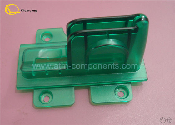 Giá tốt Thiết kế tùy chỉnh Ncr Green Skimmer, Đầu dò thẻ tín dụng Skimmer cho an toàn thẻ trực tuyến
