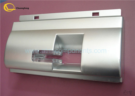 Giá tốt Bộ phận máy rút tiền Thẻ ghi nợ Skimmer, Opteva 328 Atm Thiết bị chống trộm trực tuyến