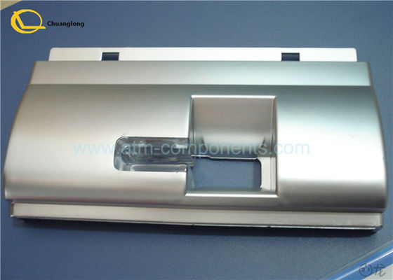 Giá tốt Nhẹ chống Skimmer Diebold Opteva, Chống gian lận Nhận dạng thiết bị chống trộm trực tuyến