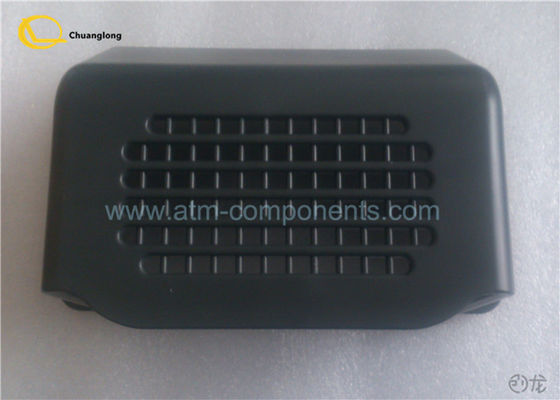 Giá tốt 6622/6625 Atm Pin Pad Shield, Đầu đọc thẻ tín dụng máy rút tiền Skimmer trực tuyến
