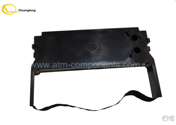 Giá tốt Máy in hóa đơn màu đen Ruy băng mực cho máy in Dot Matrix Chất liệu Palstic trực tuyến