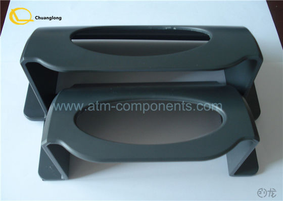 Giá tốt Thiết bị chống rung ATM Wincor Bàn phím nhỏ Vỏ pin lớn Pin Pad trực tuyến