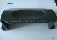 Thiết bị chống rung ATM Wincor Bàn phím nhỏ Vỏ pin lớn Pin Pad