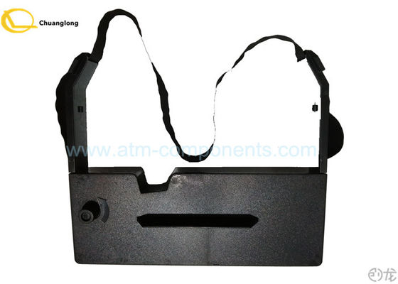 Giá tốt Ruy băng mực máy in có thể điều chỉnh cho máy rút tiền ngân hàng Model 604001003608 trực tuyến
