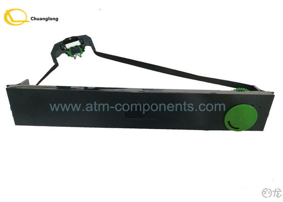 Giá tốt 4915 Hộp mực in mực cao cấp Chính hãng chính hãng cho BP3000 Wincor Nixdorf trực tuyến