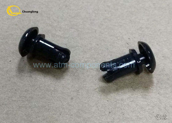Giá tốt Opteva Fastener Diebold Phụ tùng ATM 29012227000E / 29 - 012227 - 000E P / N trực tuyến