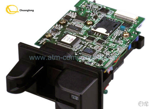 Giá tốt Đầu đọc thẻ Chd Dip Hybrid Sankyo, Icm300 - 3r1372 Đầu đọc thẻ không tiếp xúc trực tuyến