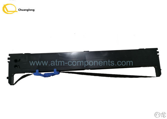 Giá tốt Ribbon máy in tương thích nhỏ bền cho STAR BP3000 SIEMENS / NIXDORF trực tuyến
