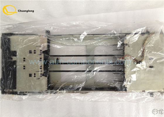 Giá tốt Bộ phận vận chuyển Diebold Opteva, chiều dài 620mm / 330 Atm Opteva 49211436000b P / N trực tuyến