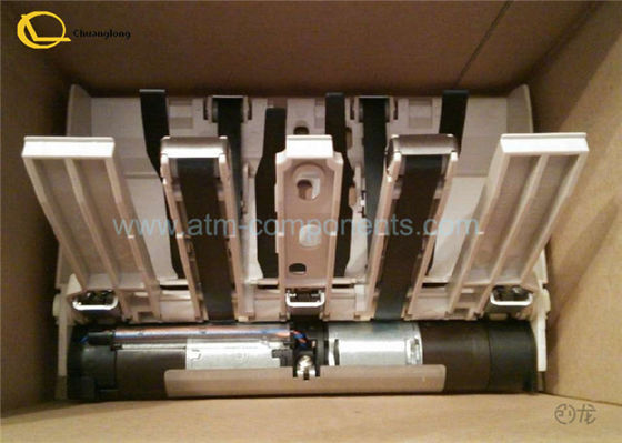 Giá tốt Nhựa 1750053977 Cmd V4 Wincor, Bộ phận vận chuyển Atm trực tuyến