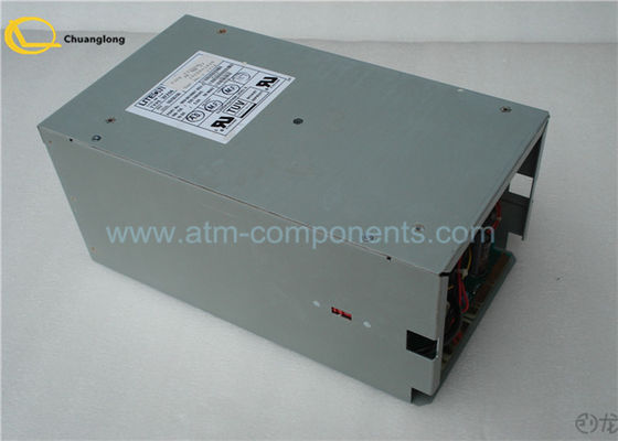 Giá tốt break trực tuyến