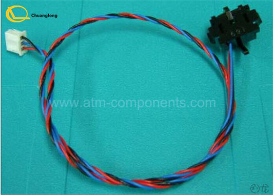 Giá tốt Hyosung W / O Giá đỡ phụ tùng Atm cho máy sân bay / ga đường sắt trực tuyến