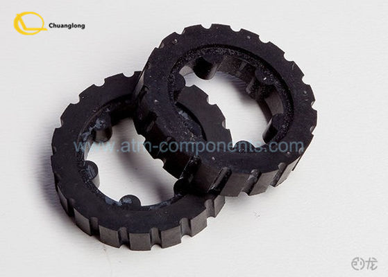 Giá tốt Black Gear Fujitsu Bộ phận ATM Hiệu suất ổn định Gói điều kiện ban đầu trực tuyến