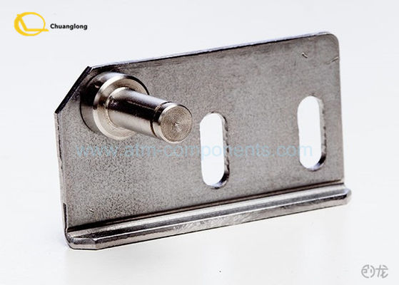 Giá tốt Bộ phận phân phối ATM Fujitsu hiệu quả cao CA05805 - E226TDN Model Màu bạc trực tuyến