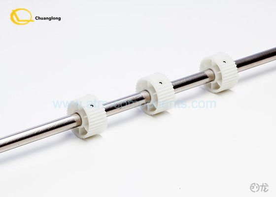 Giá tốt Kích thước tùy chỉnh Bộ phận Fujitsu 5120c, Dễ dàng cài đặt Bộ bảo trì Fujitsu trực tuyến