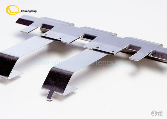 Giá tốt CA05805E339 Bộ phận ATM Fujitsu cho máy treo tường trực tuyến