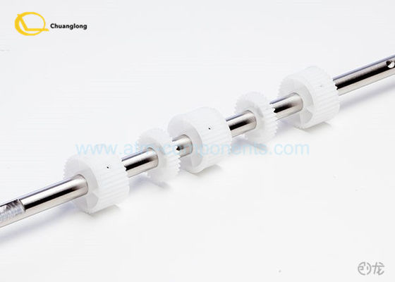 Giá tốt Máy rút tiền nhẹ trục linh hoạt, Phụ tùng Atm điều chỉnh trực tuyến