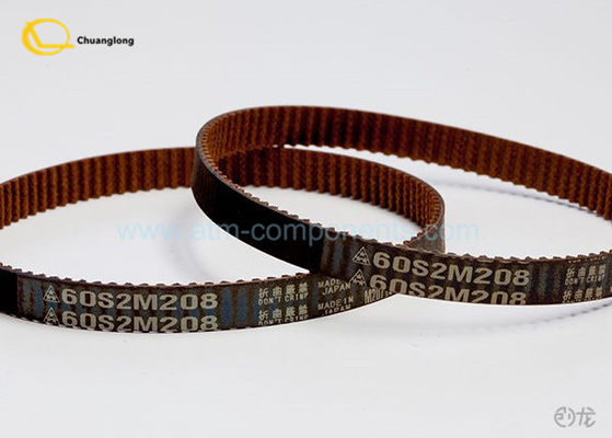 Giá tốt Máy rút tiền ATM sân bay, máy tiền tệ Fujitsu Không có đai kim loại trực tuyến