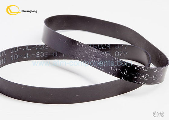 Giá tốt Dây đai nóng lạnh Fujitsu Phụ tùng tốc độ cao cho máy ngân hàng CA822000232 P / N trực tuyến