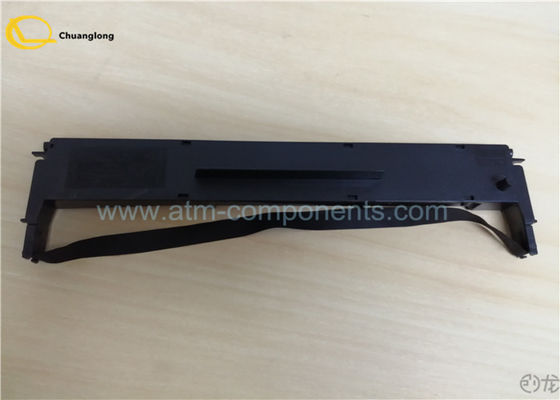 Giá tốt Máy rút tiền Hộp mực Epson, Hộp mực máy in Epson LQ300 / LQ800 trực tuyến