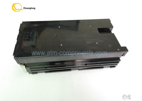 Giá tốt Tái chế Cassette GRG Bộ phận ATM Bản gốc / Được làm mới CRM9250 - Mẫu RC - 001 trực tuyến