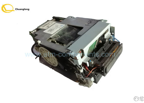 Giá tốt Phụ tùng thay thế Atm, Linh kiện chính xác cao trực tuyến