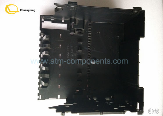 Giá tốt Wincor 2050 Bộ phận cassette ATM 1750041917 Từ chối các bộ phận chính của Cassette trực tuyến