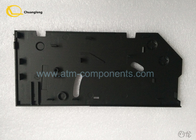 Bộ phận Wincor ATM Cassette Tấm bên trái Màu đen 1750041919 P / N