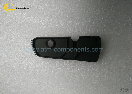 Giá tốt ATM Bank Máy Cassette Driver Driver, Phụ tùng Wincor nhẹ trực tuyến