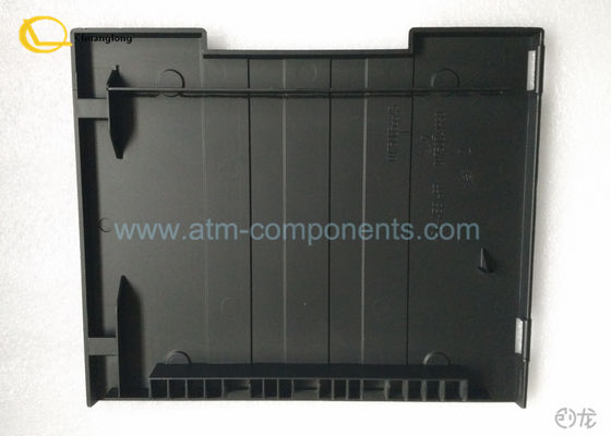 Giá tốt Bank Bank Cassette Cover Màu đen 1750041930/1750056645 Model trực tuyến