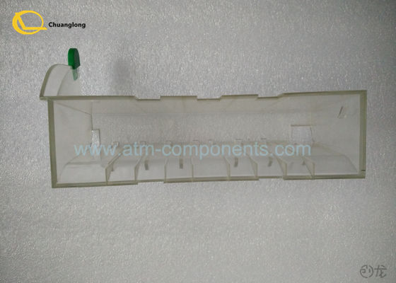 Giá tốt Bộ phận ATM ATM bền bỉ Bảo vệ an toàn 01750041931 Gói thùng carton trực tuyến
