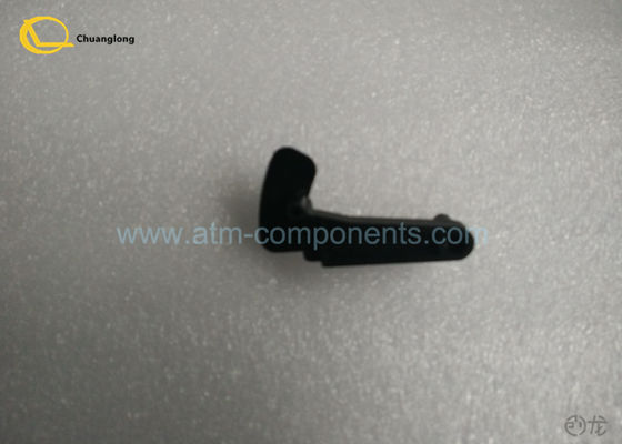 Giá tốt Thiết kế tùy chỉnh các bộ phận máy Atm, từ chối Cassette Black Wincor Nixdorf Atm Phụ tùng trực tuyến