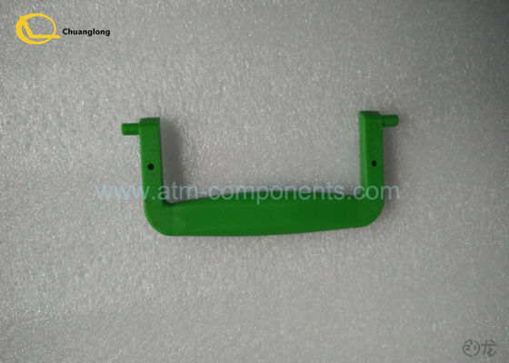 Giá tốt Bộ phận máy ATM Wincor Nixdorf Bộ phận chỉ thị CMD 1750056651 - 09 trực tuyến