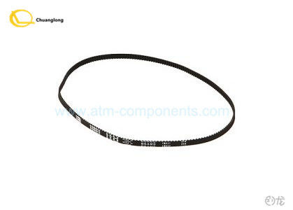 Giá tốt Phụ tùng Hyosung di động, Phụ tùng thay thế Hyosung di động 45323603 trực tuyến