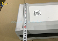 Hyosung 5050 / 5050t Atm Tiền mặt Băng cassette DHL / FedEx Lô hàng