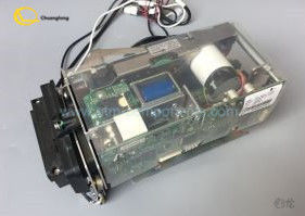 Giá tốt Đầu đọc thẻ tín dụng thông minh GRG, 515785 2331 trực tuyến