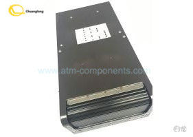 Giá tốt Máy ngân hàng bền bỉ Bộ phận ATM GRG H22N Cassette 47531986485 Model trực tuyến